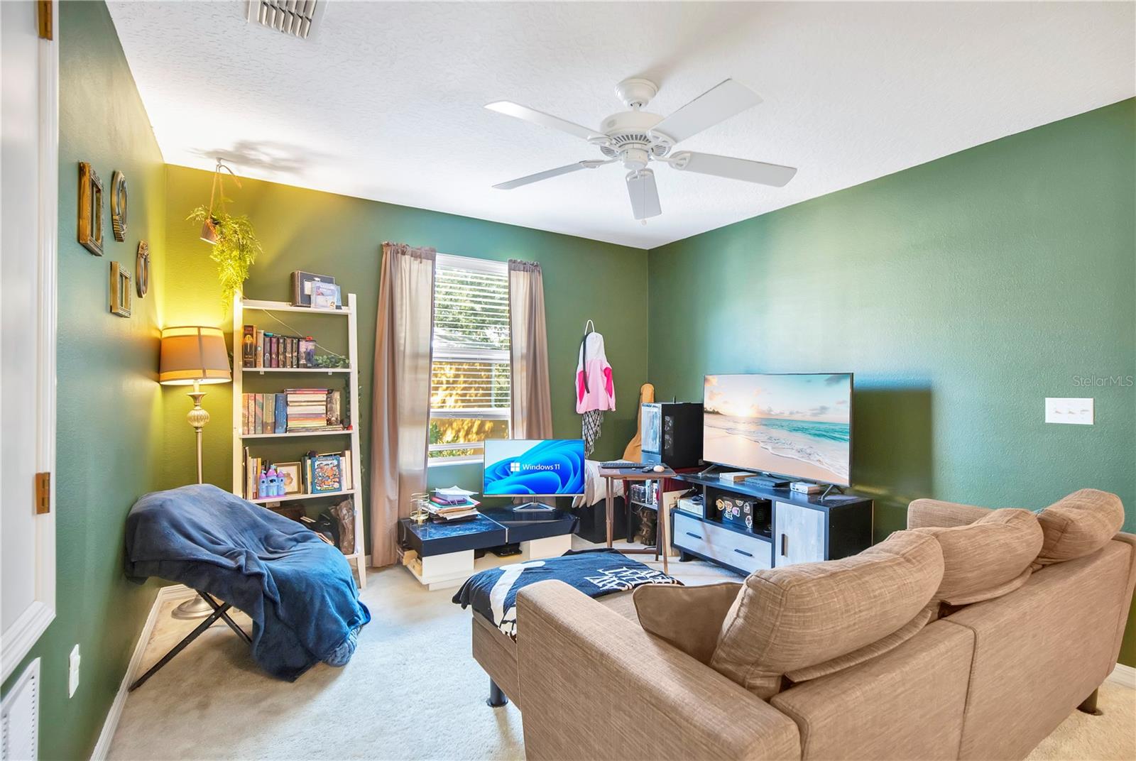 Image 16 of 27 For 5557 Rutherford Place