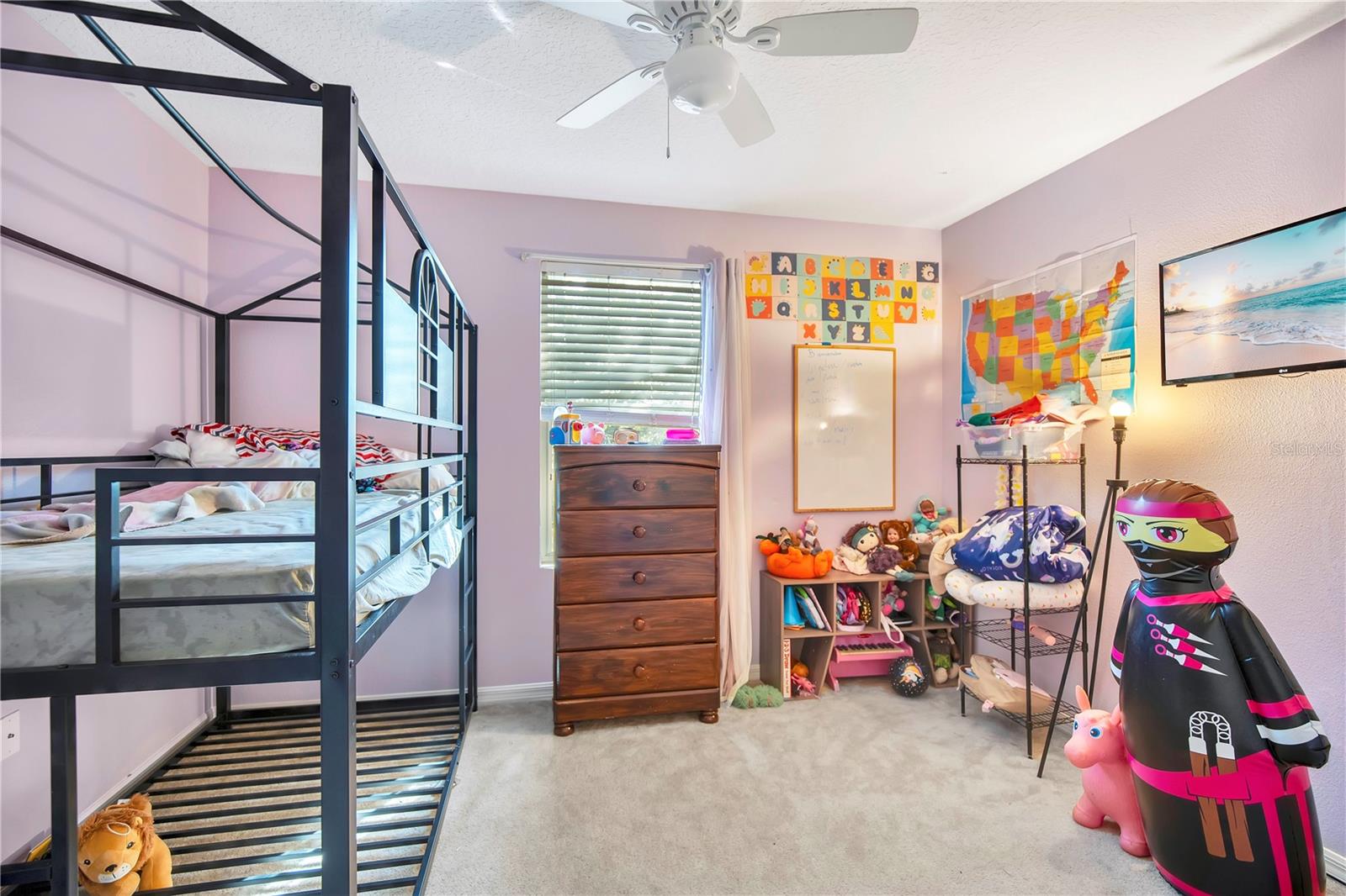 Image 18 of 27 For 5557 Rutherford Place