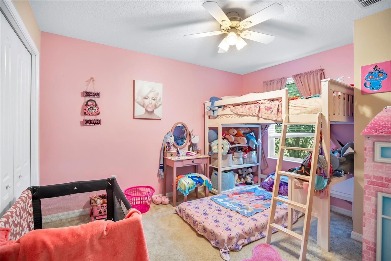 Image 19 of 27 For 5557 Rutherford Place