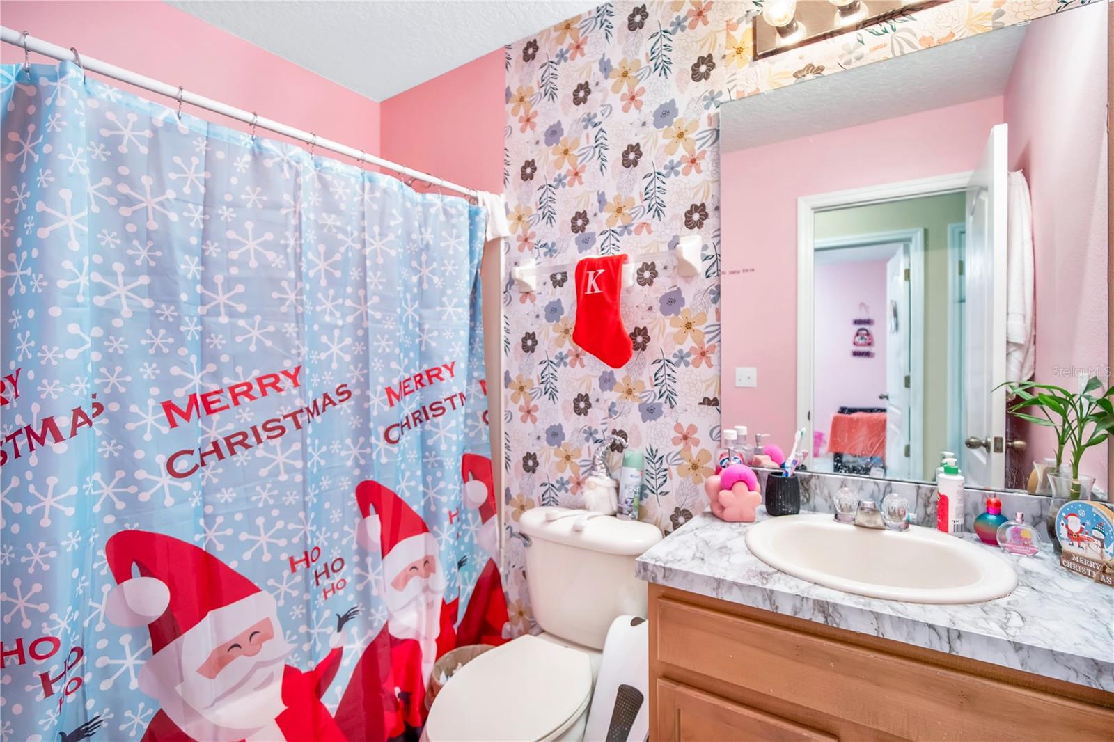 Image 20 of 27 For 5557 Rutherford Place