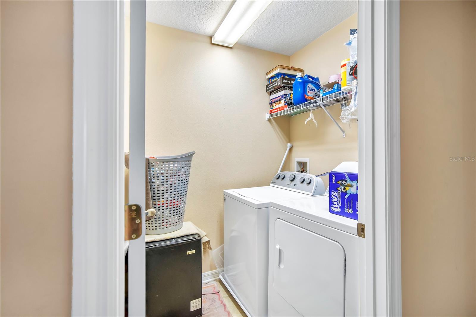 Image 21 of 27 For 5557 Rutherford Place