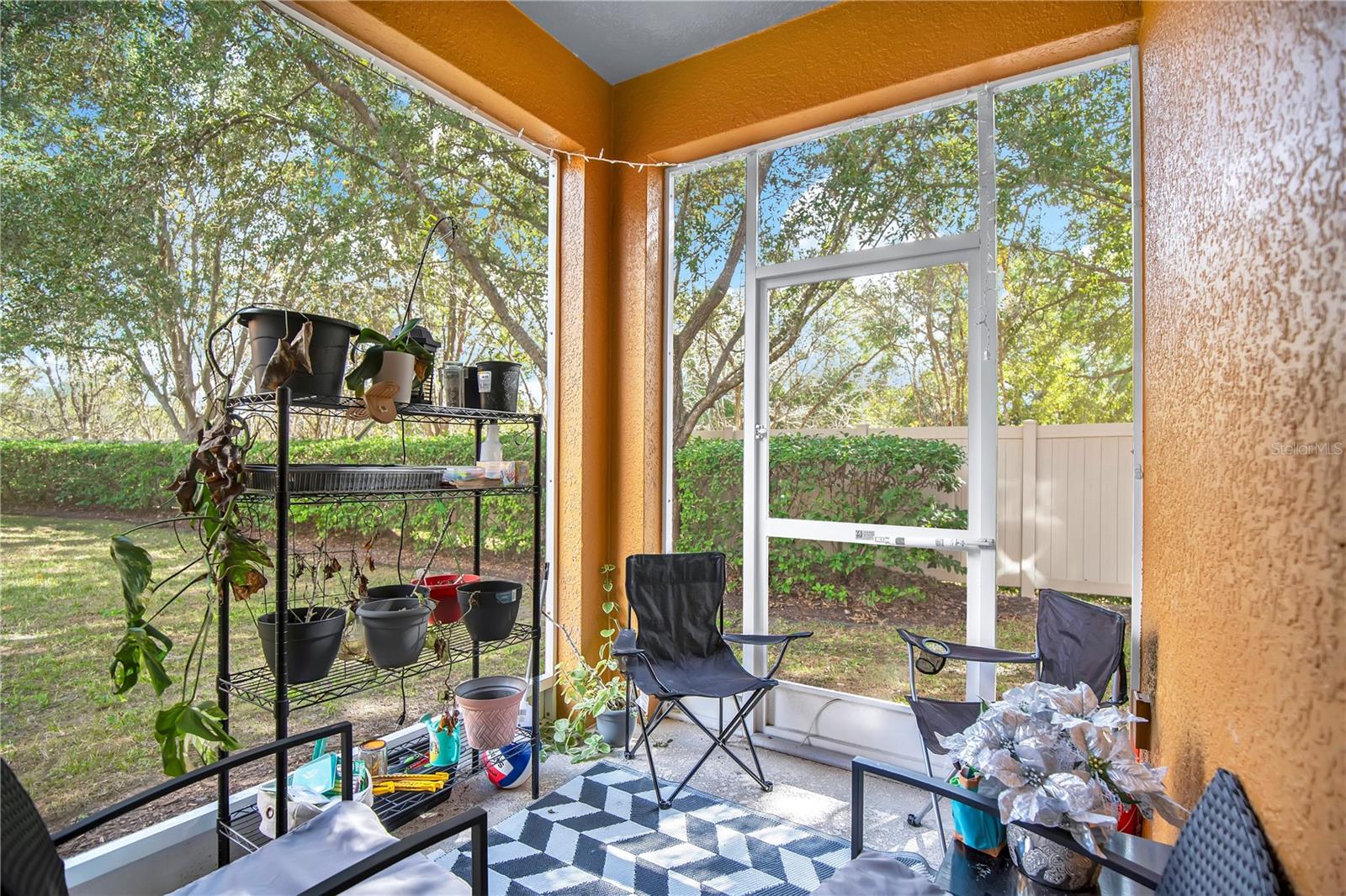 Image 24 of 27 For 5557 Rutherford Place