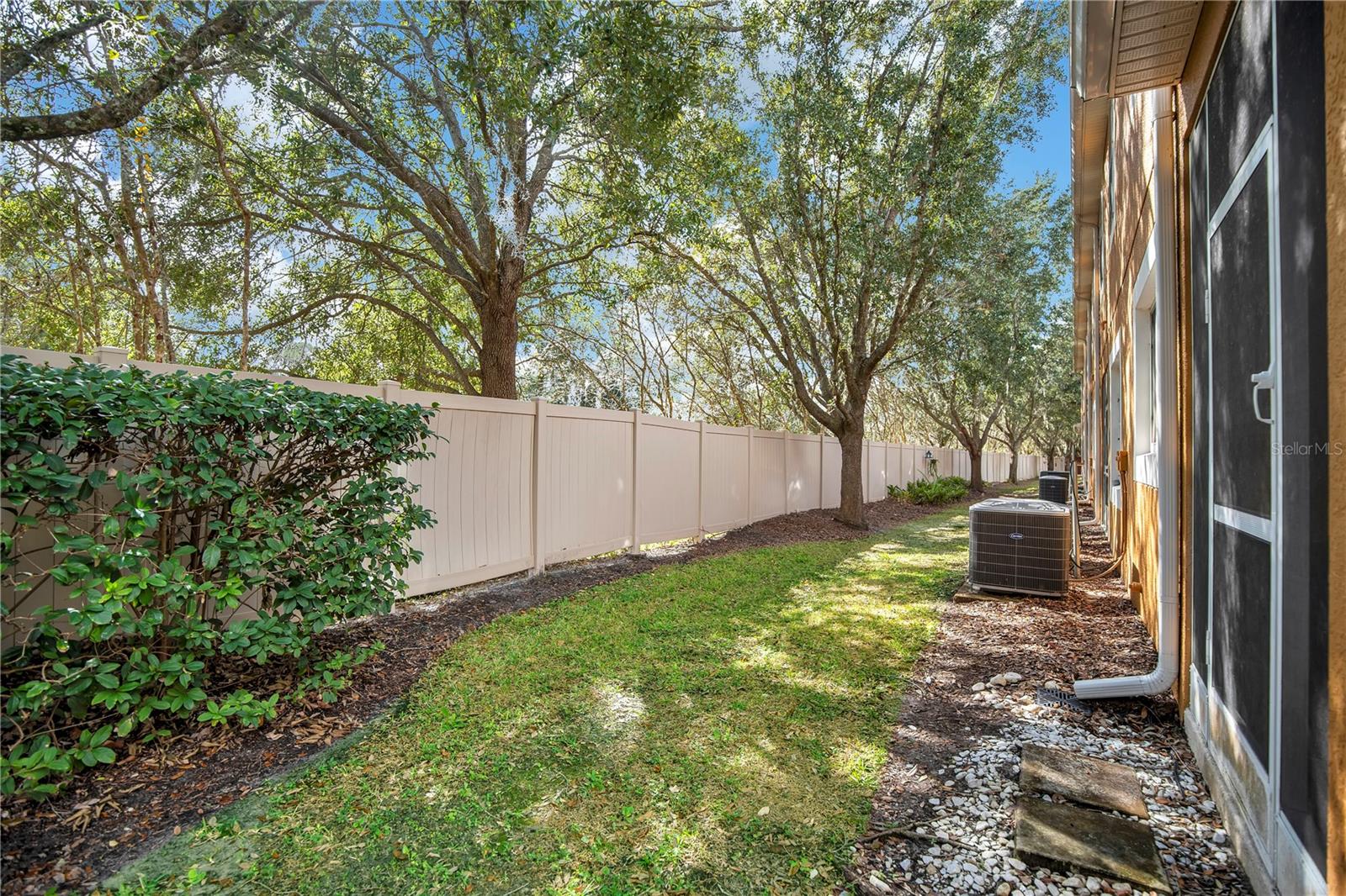 Image 25 of 27 For 5557 Rutherford Place