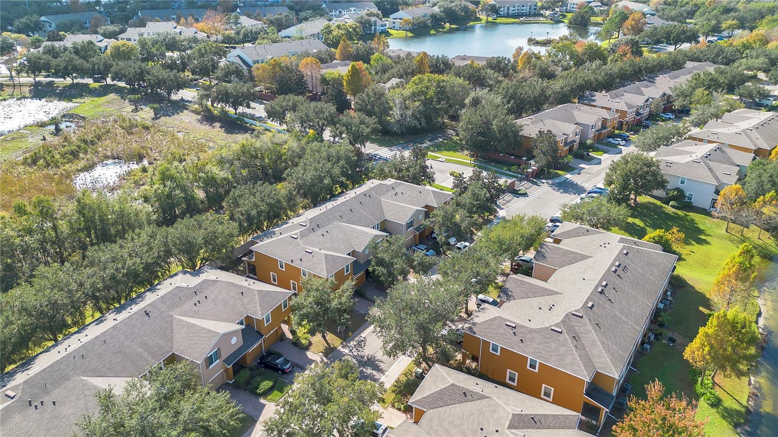 Image 27 of 27 For 5557 Rutherford Place