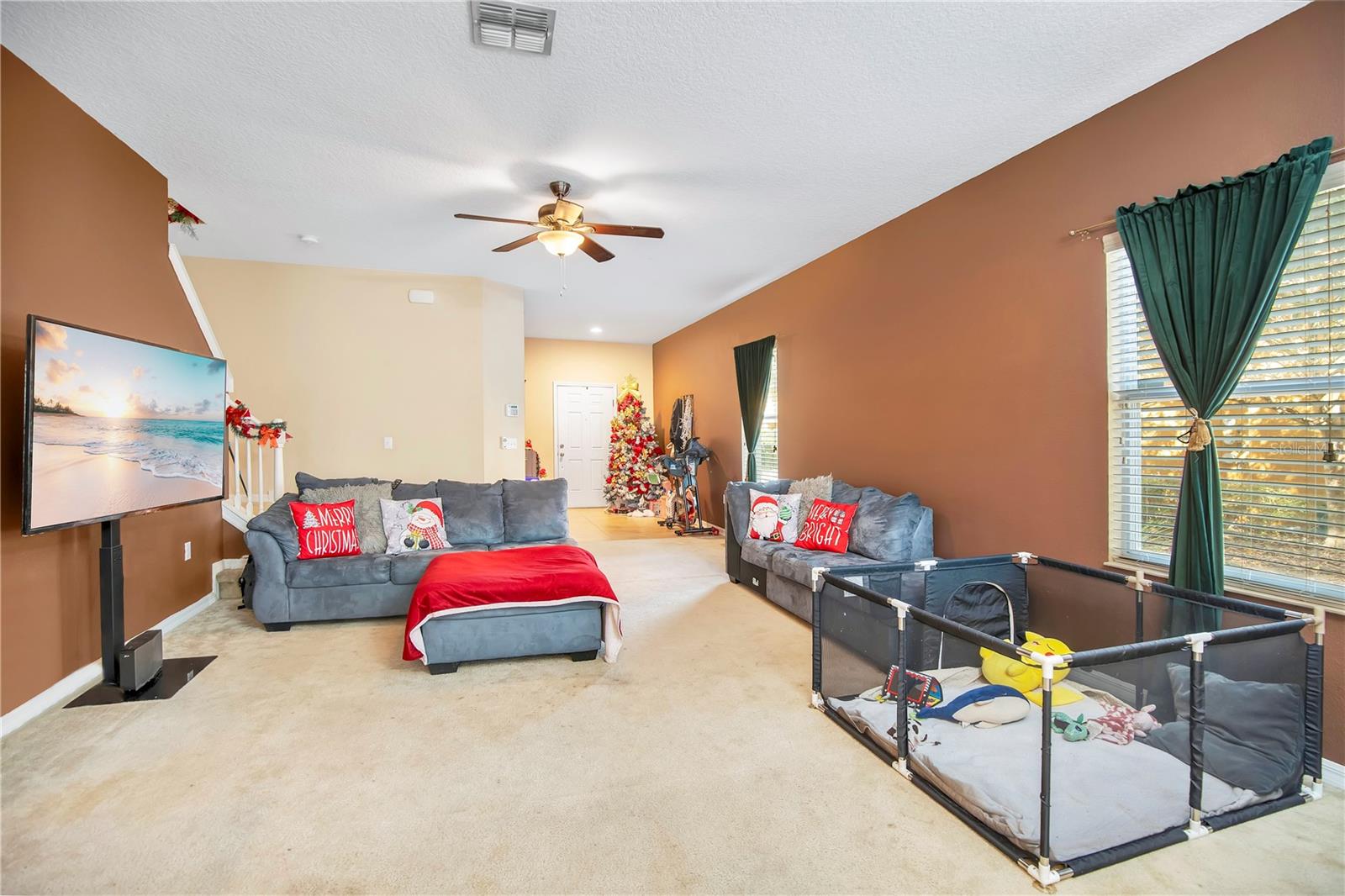 Image 4 of 27 For 5557 Rutherford Place