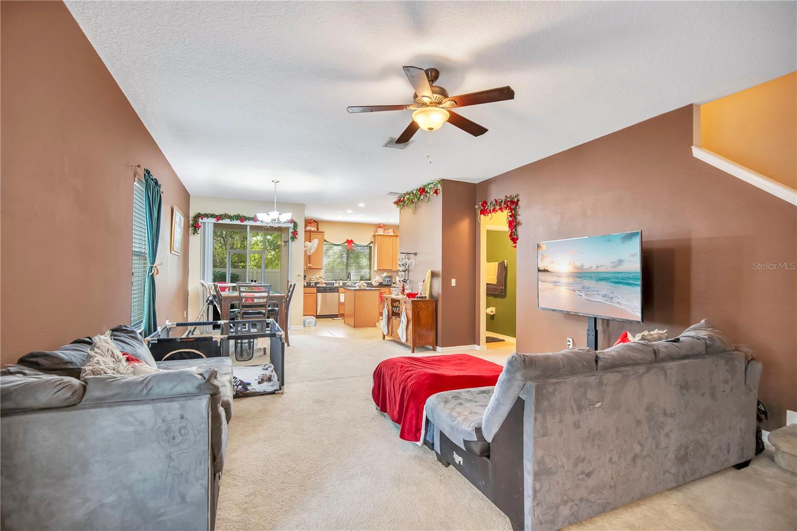 Image 5 of 27 For 5557 Rutherford Place