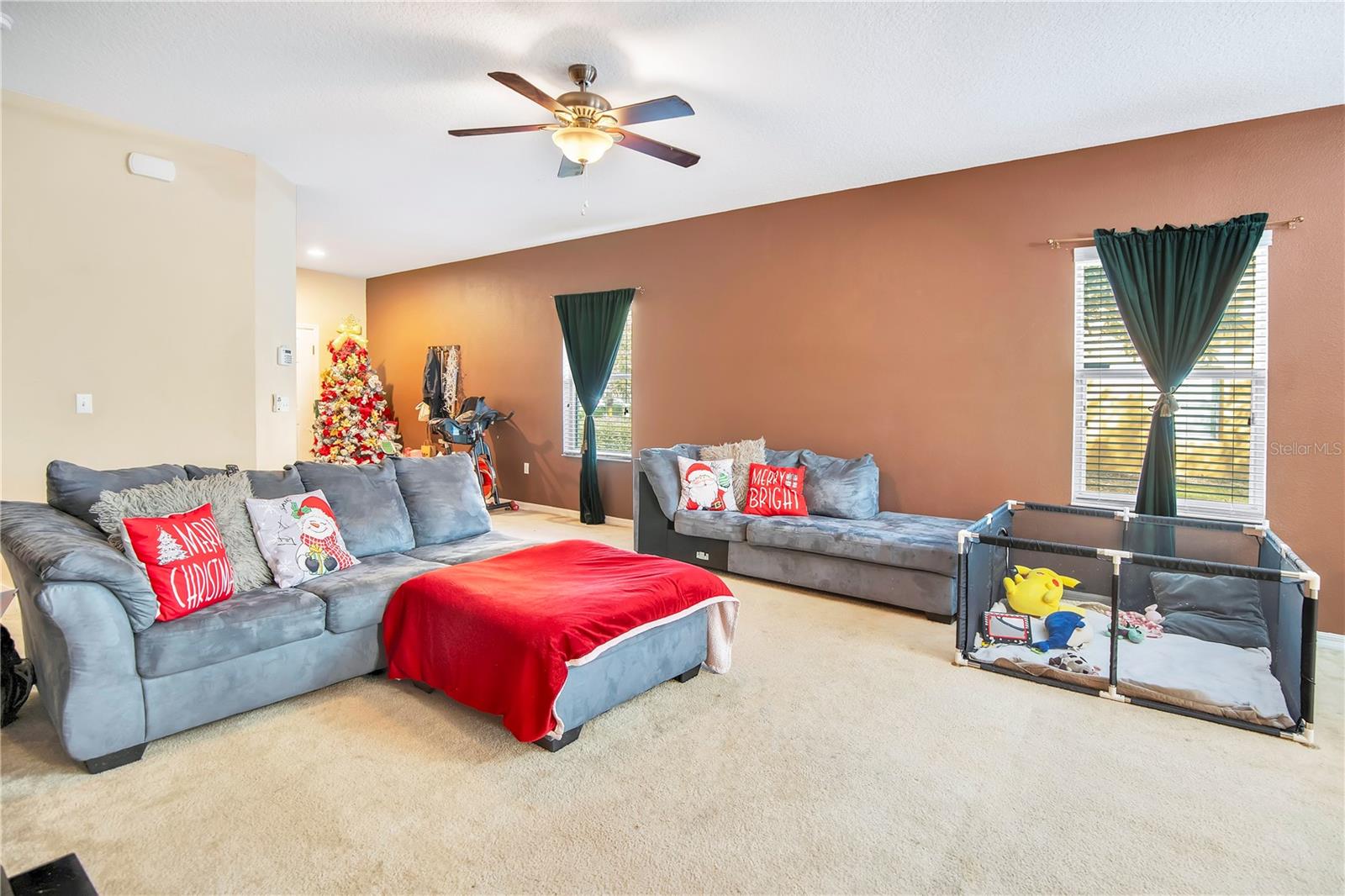 Image 6 of 27 For 5557 Rutherford Place