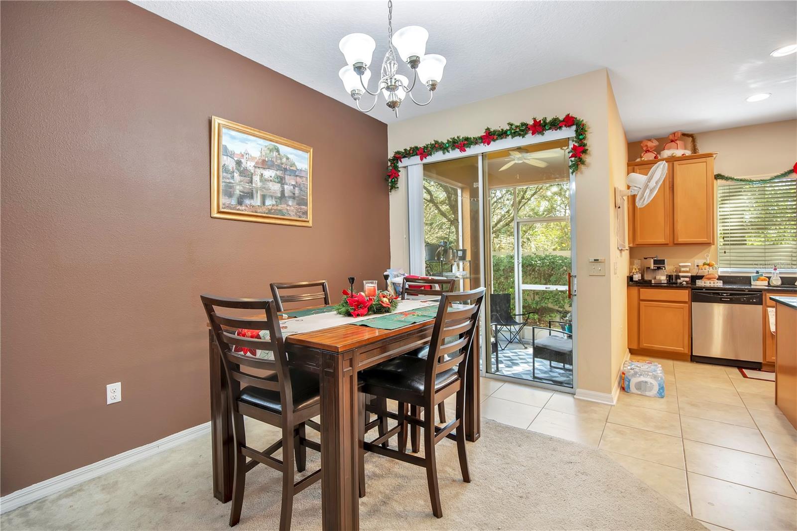 Image 7 of 27 For 5557 Rutherford Place