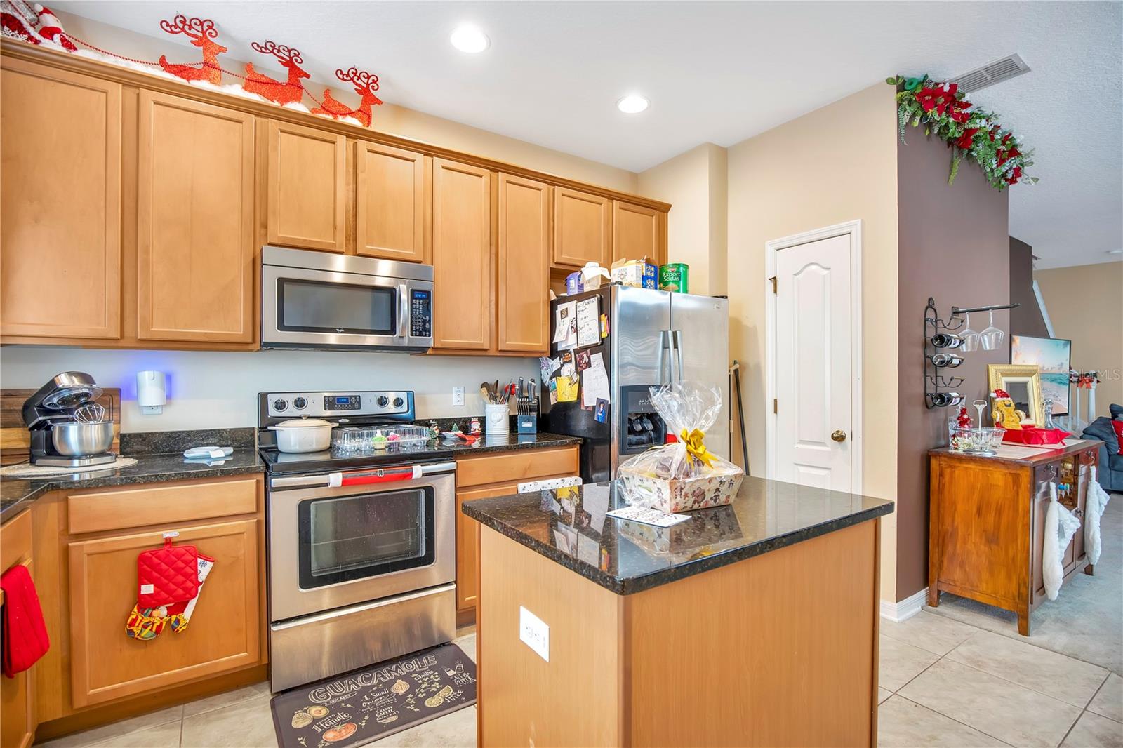 Image 8 of 27 For 5557 Rutherford Place