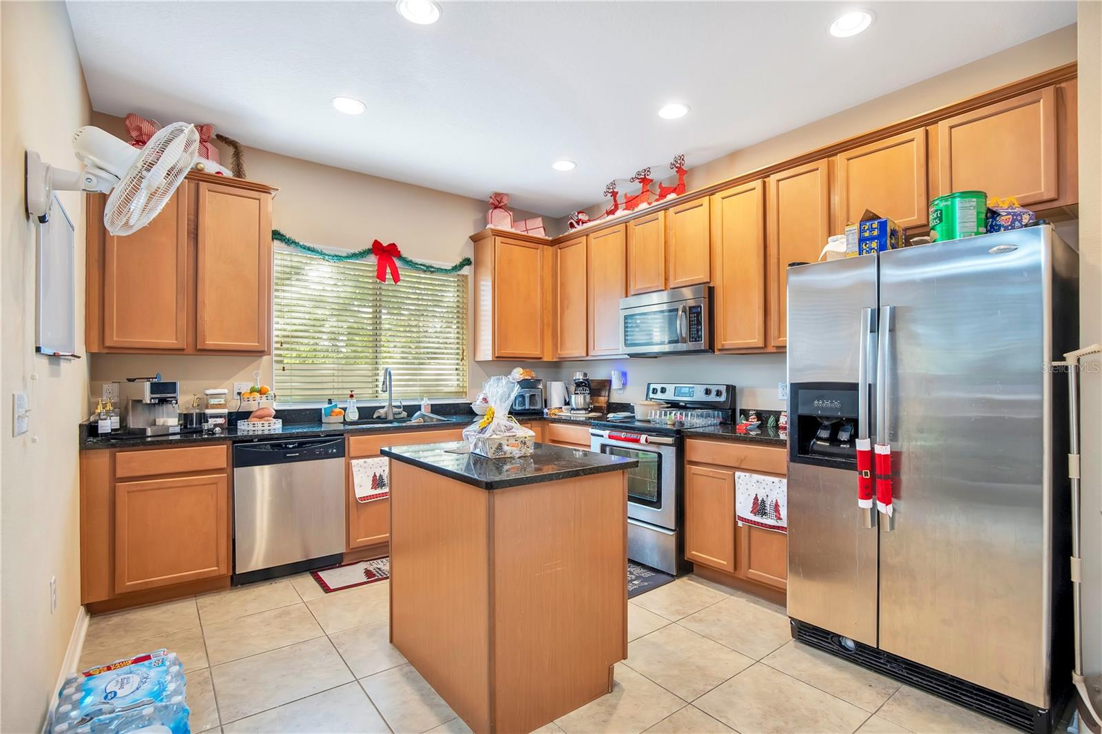 Image 9 of 27 For 5557 Rutherford Place