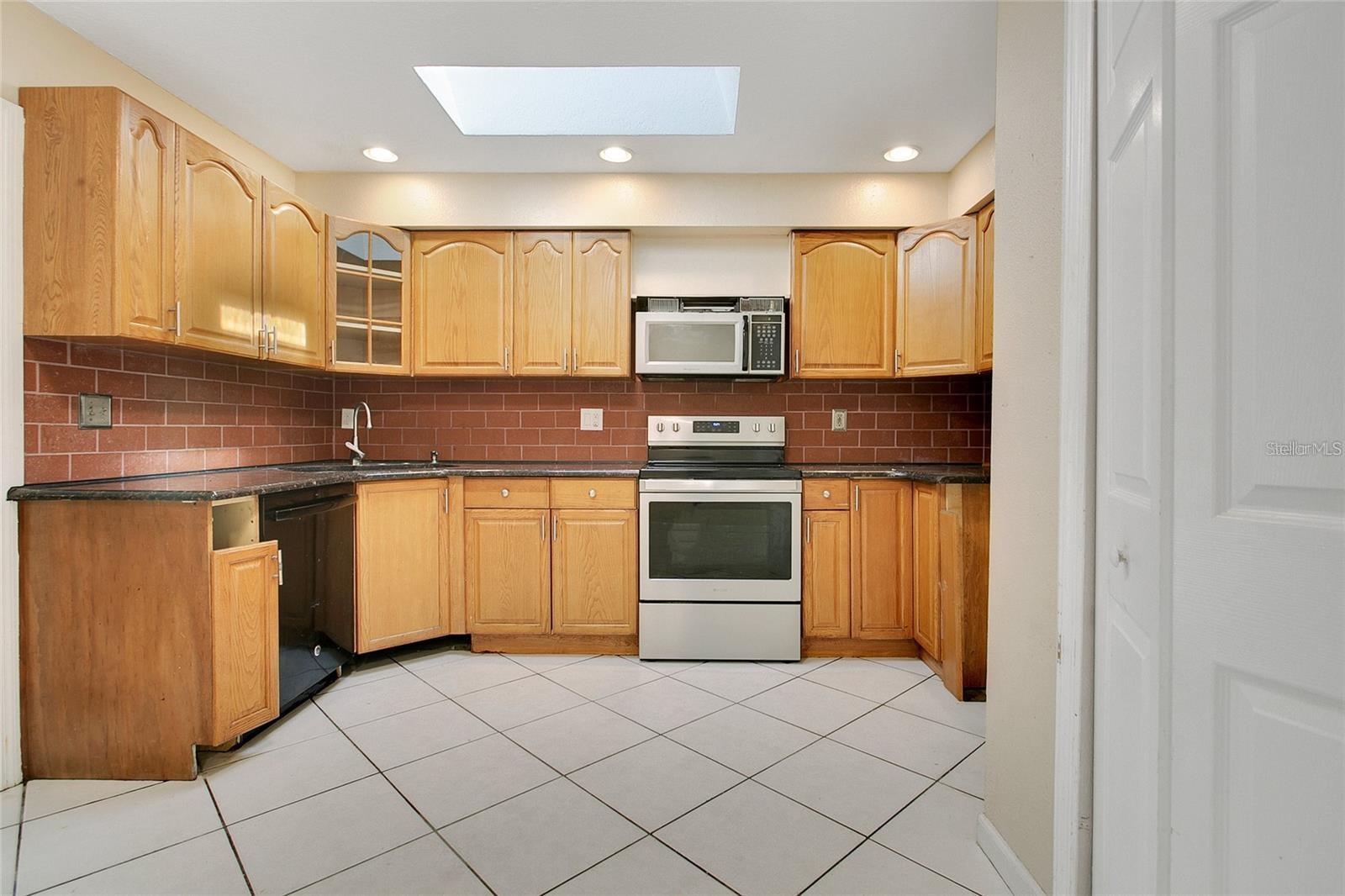 Image 4 of 8 For 3431 Hunt Lane