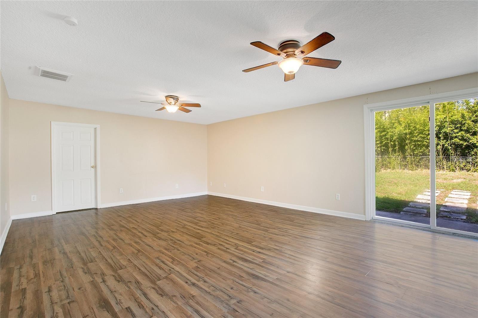 Image 7 of 8 For 3431 Hunt Lane