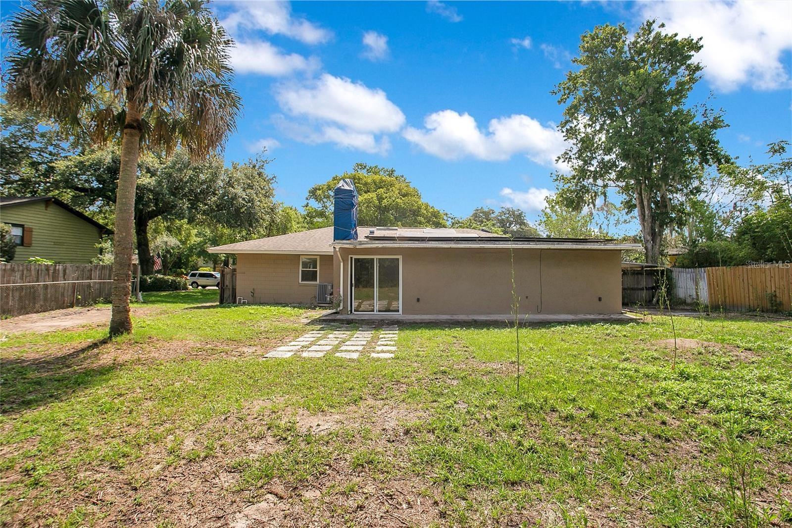 Image 8 of 8 For 3431 Hunt Lane