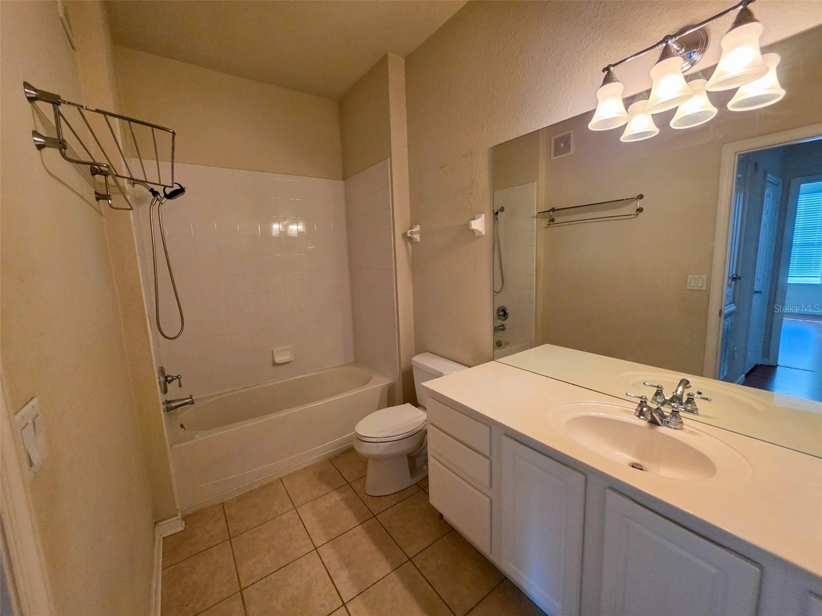 Image 11 of 23 For 3326 Robert Trent Jones Drive Drive 402