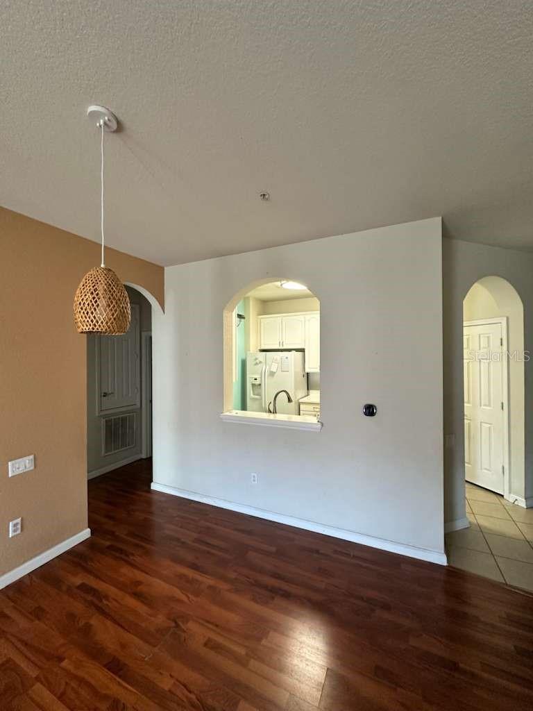 Image 12 of 23 For 3326 Robert Trent Jones Drive Drive 402