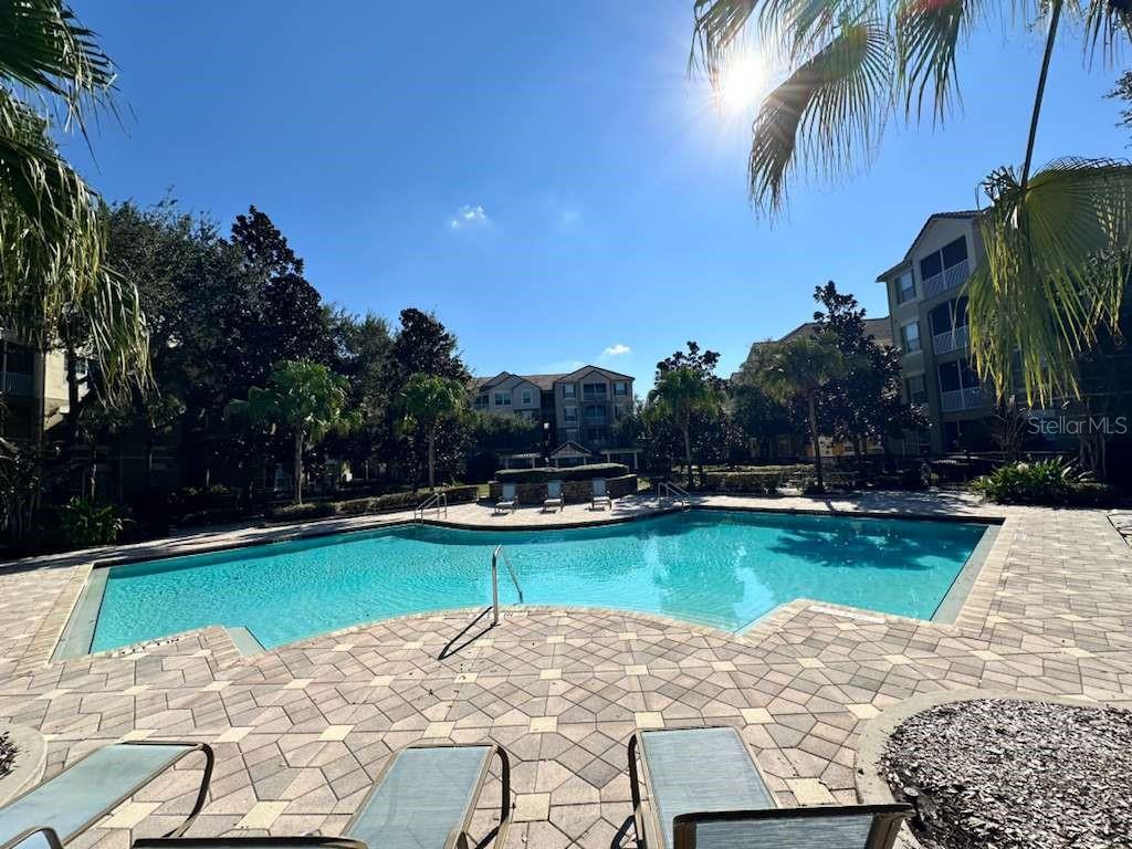 Image 13 of 23 For 3326 Robert Trent Jones Drive Drive 402