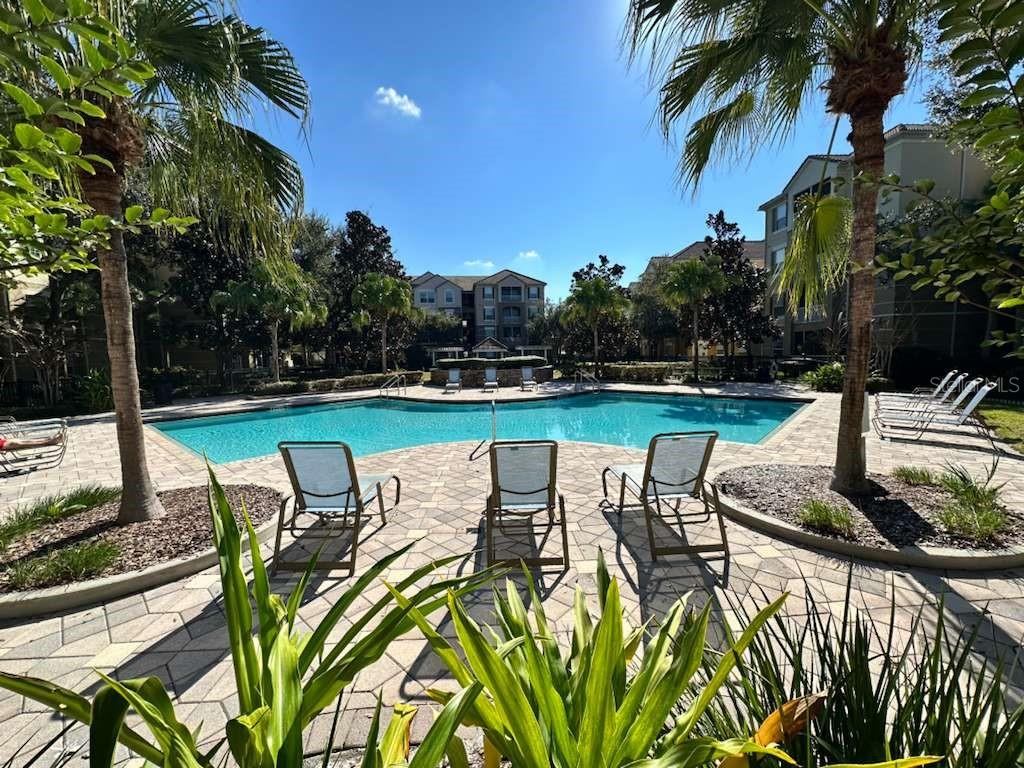 Image 14 of 23 For 3326 Robert Trent Jones Drive Drive 402