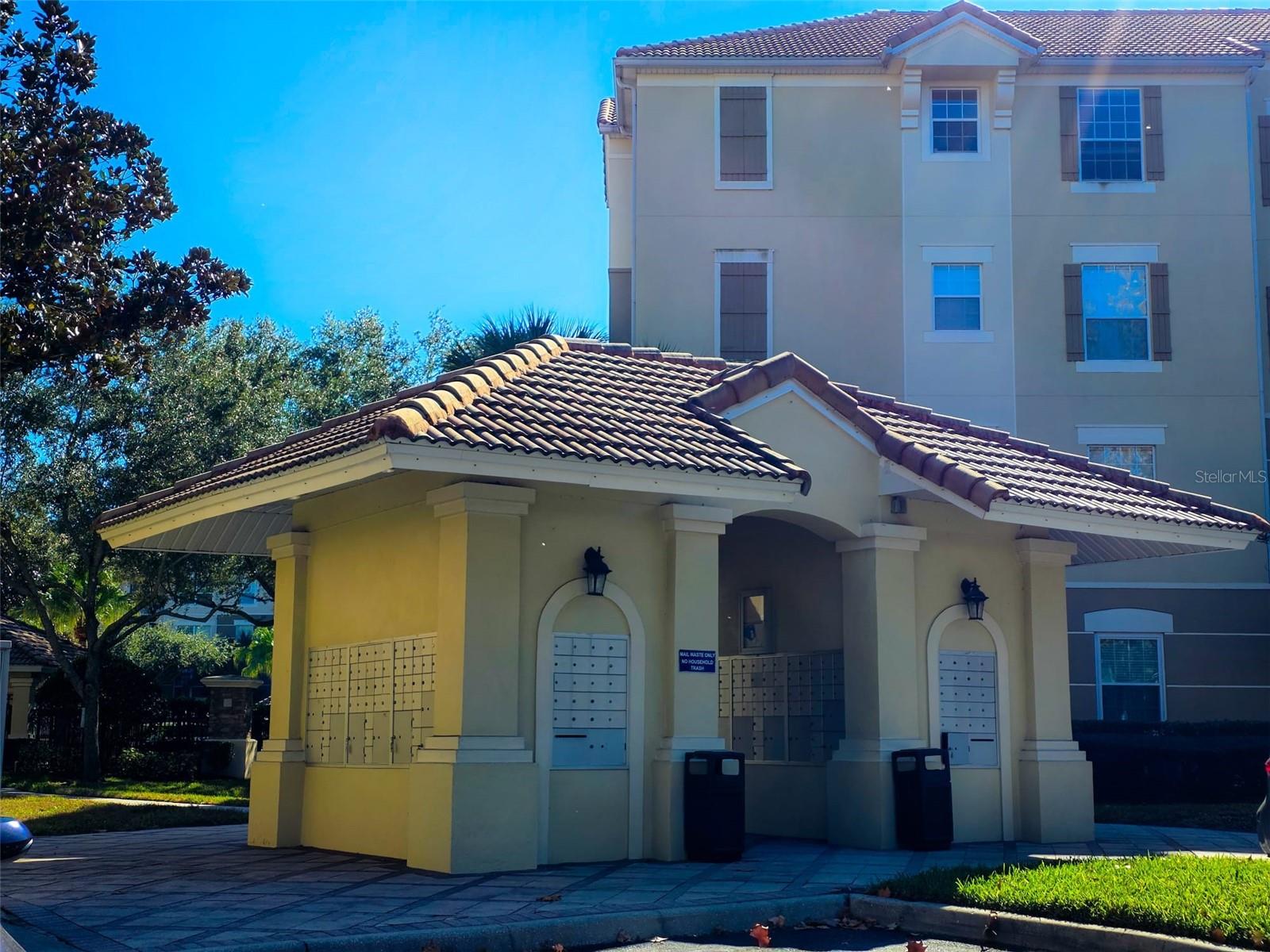 Image 15 of 23 For 3326 Robert Trent Jones Drive Drive 402