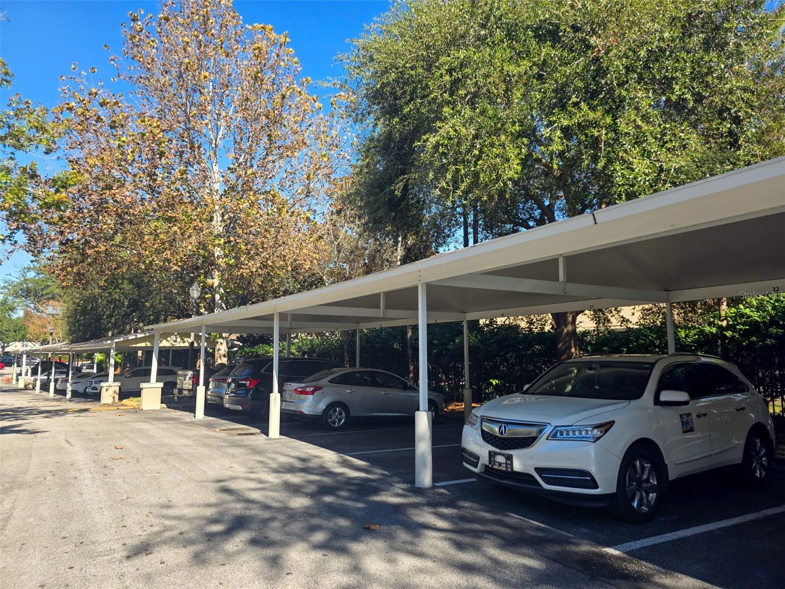 Image 16 of 23 For 3326 Robert Trent Jones Drive Drive 402