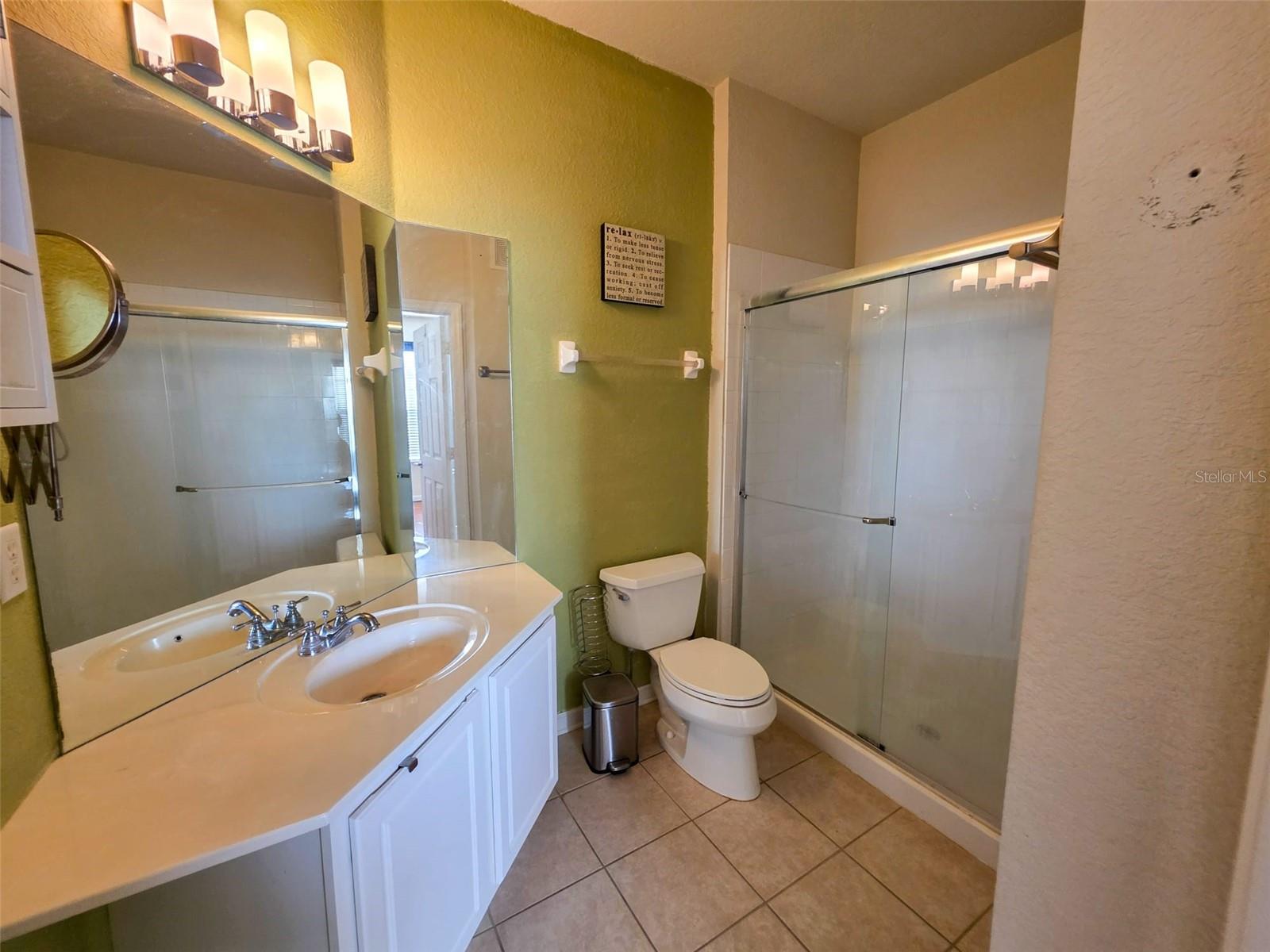 Image 4 of 23 For 3326 Robert Trent Jones Drive Drive 402