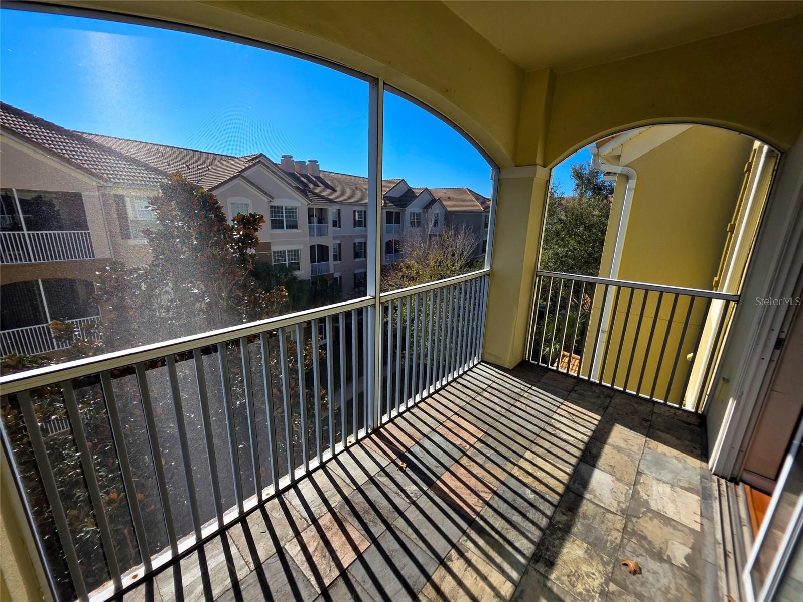 Image 5 of 23 For 3326 Robert Trent Jones Drive Drive 402