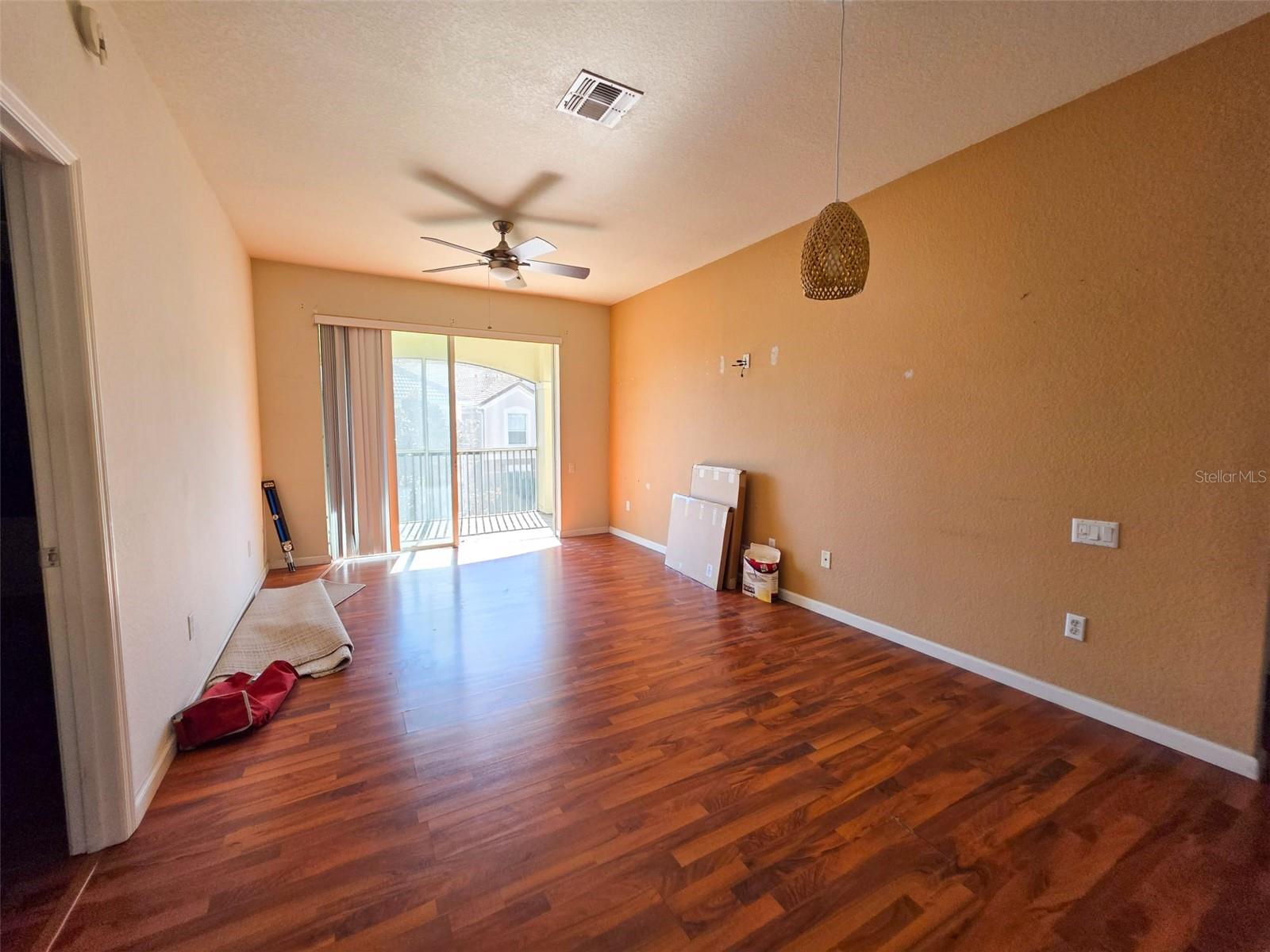 Image 8 of 23 For 3326 Robert Trent Jones Drive Drive 402