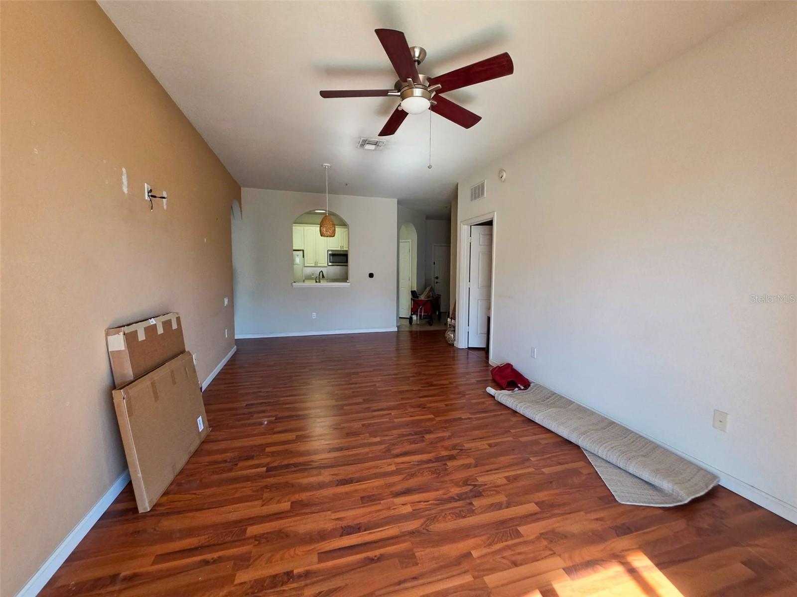 Image 9 of 23 For 3326 Robert Trent Jones Drive Drive 402