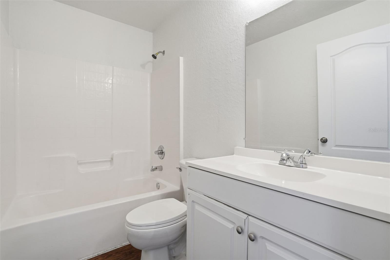 Image 22 of 26 For 6925 Krenson Oaks Street