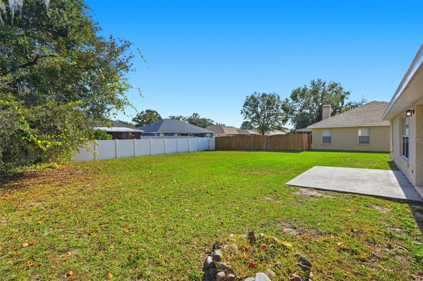 Image 25 of 26 For 6925 Krenson Oaks Street