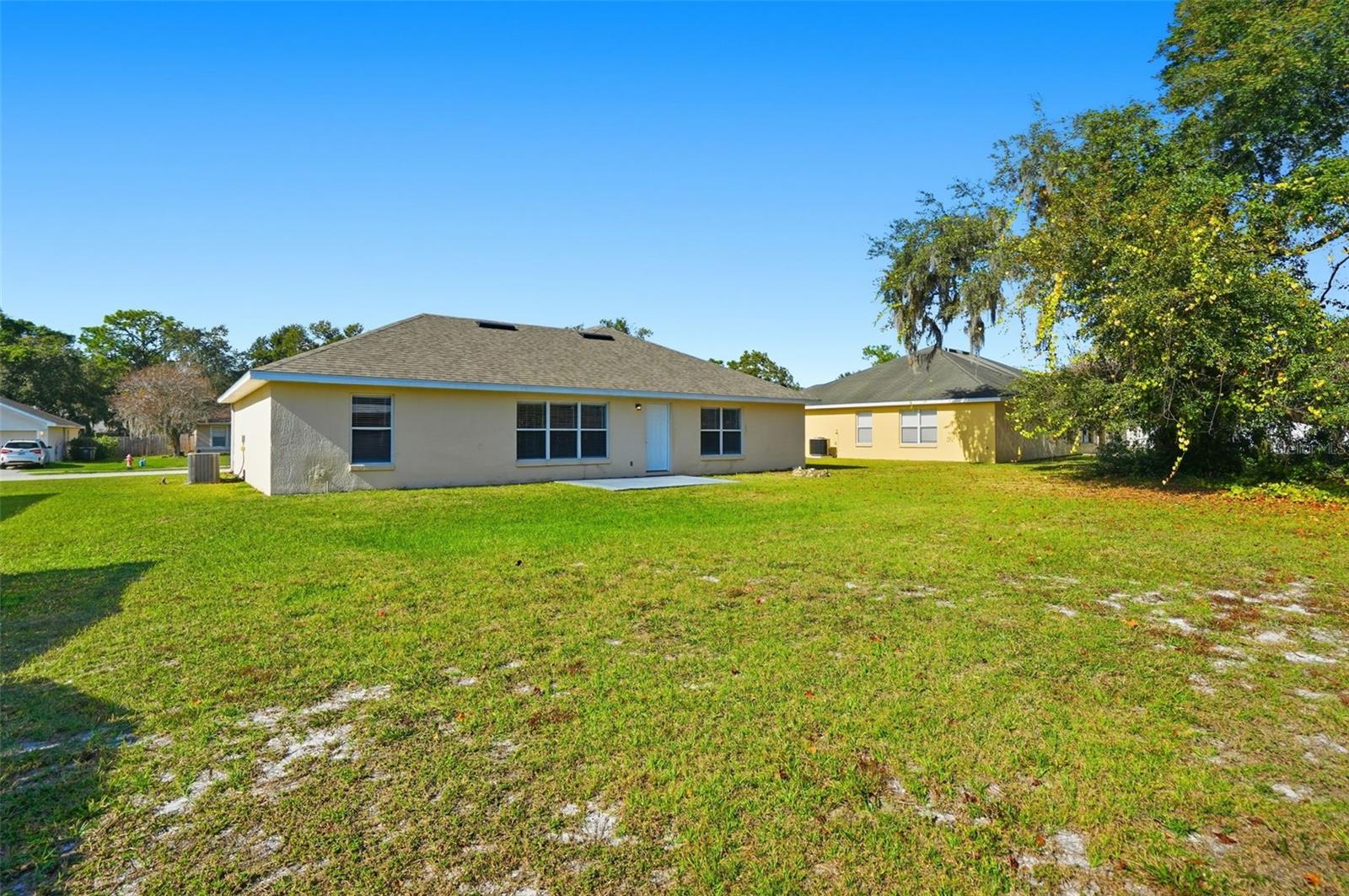 Image 26 of 26 For 6925 Krenson Oaks Street