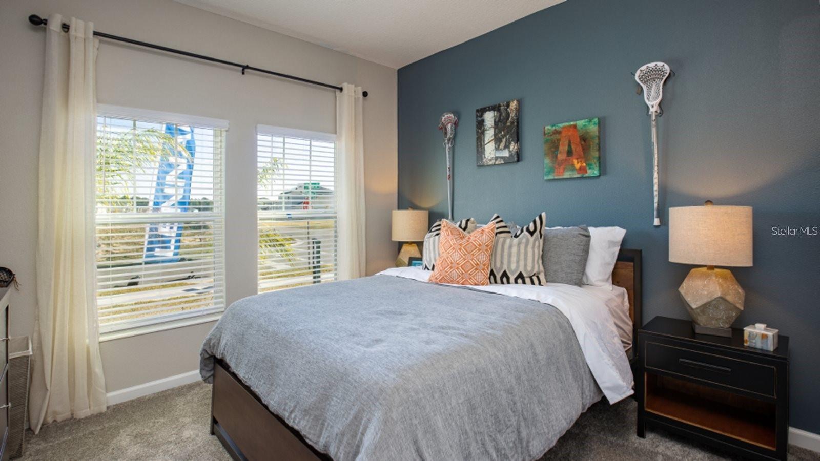 Image 11 of 15 For 643 Grove Street