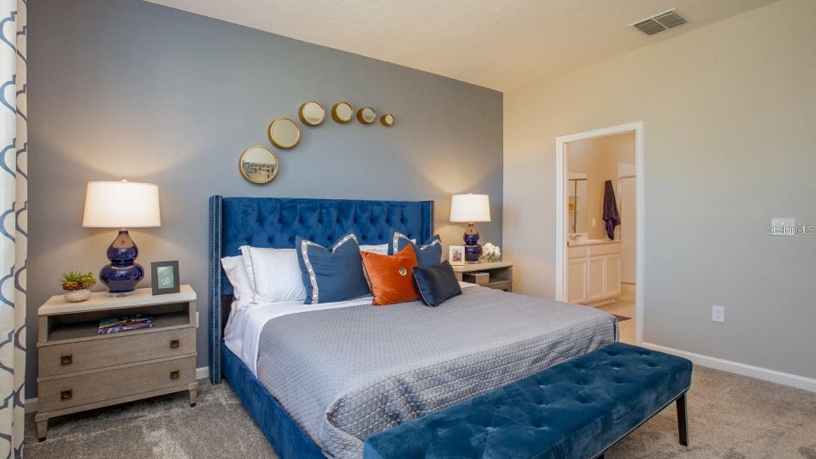 Image 14 of 15 For 643 Grove Street