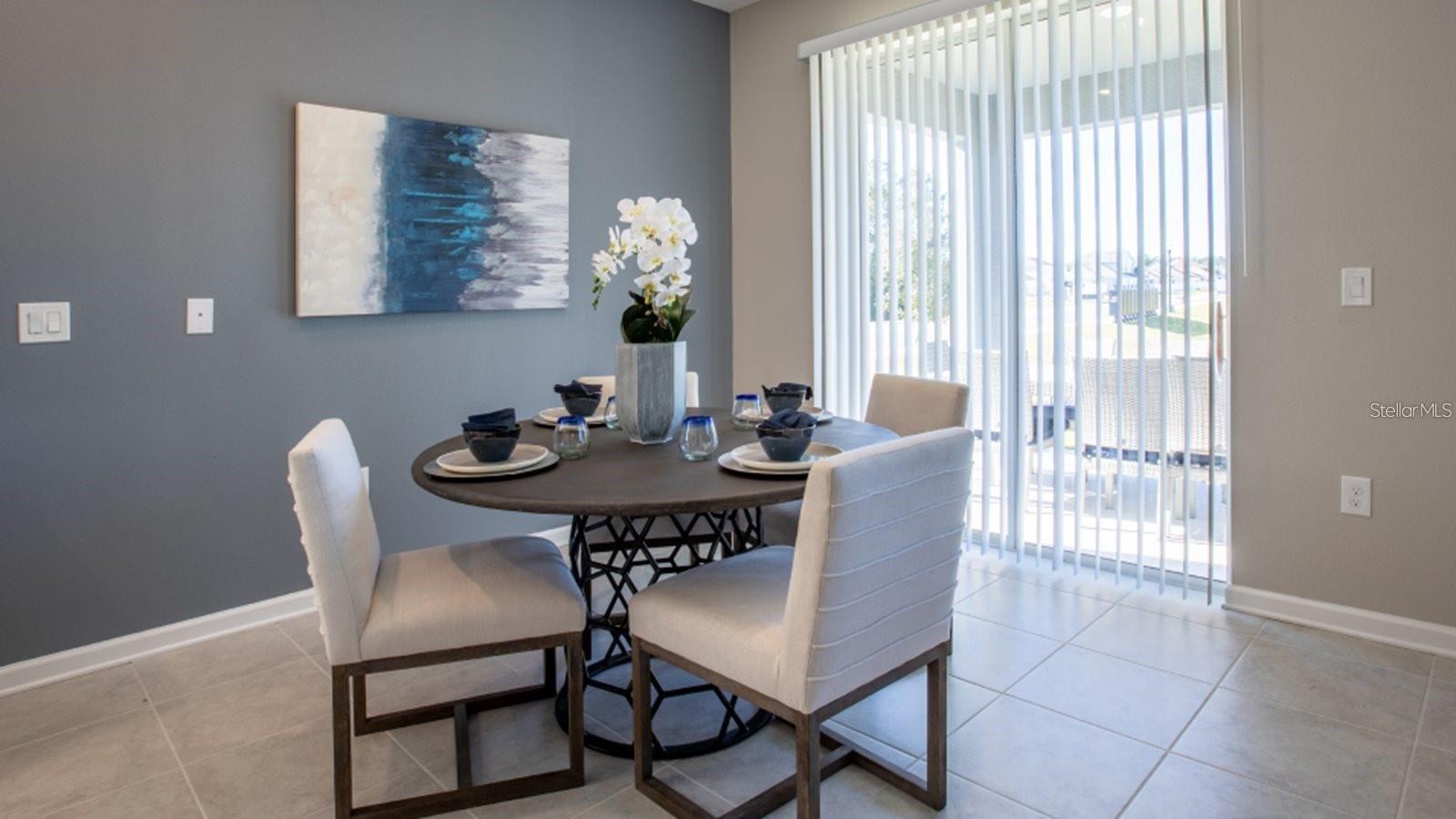 Image 7 of 15 For 643 Grove Street