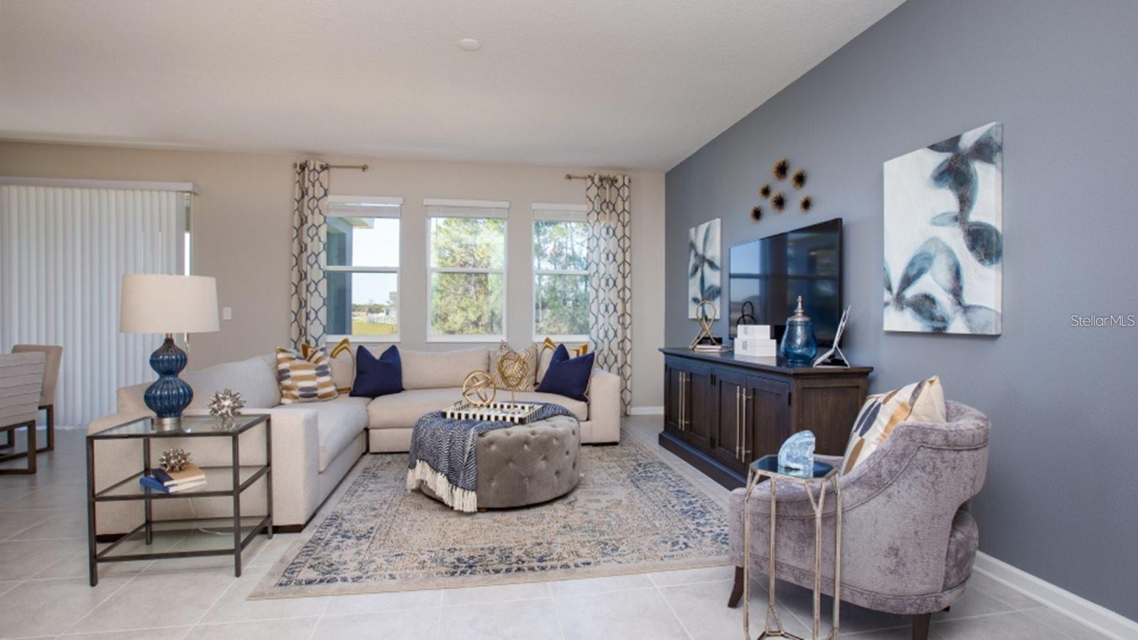 Image 8 of 15 For 643 Grove Street