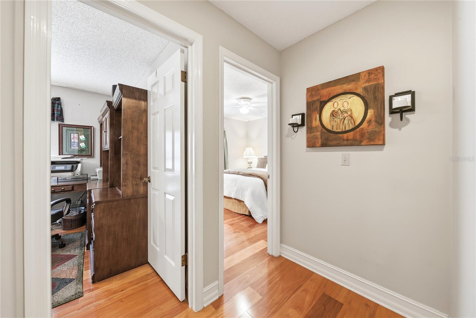 Image 27 of 49 For 930 Arabian Avenue