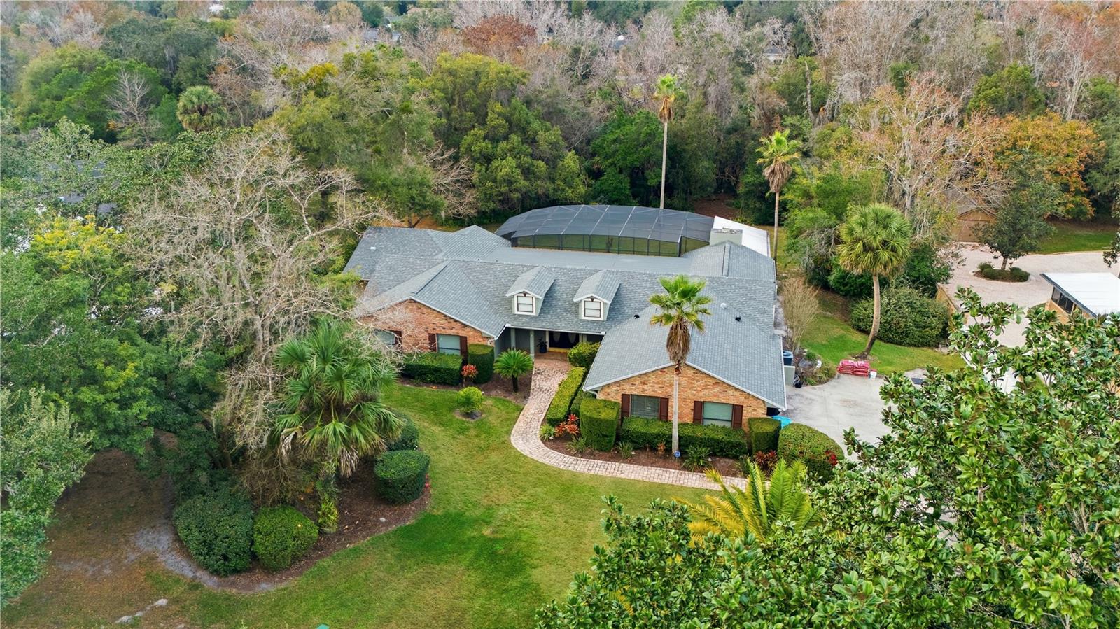 Image 42 of 49 For 930 Arabian Avenue