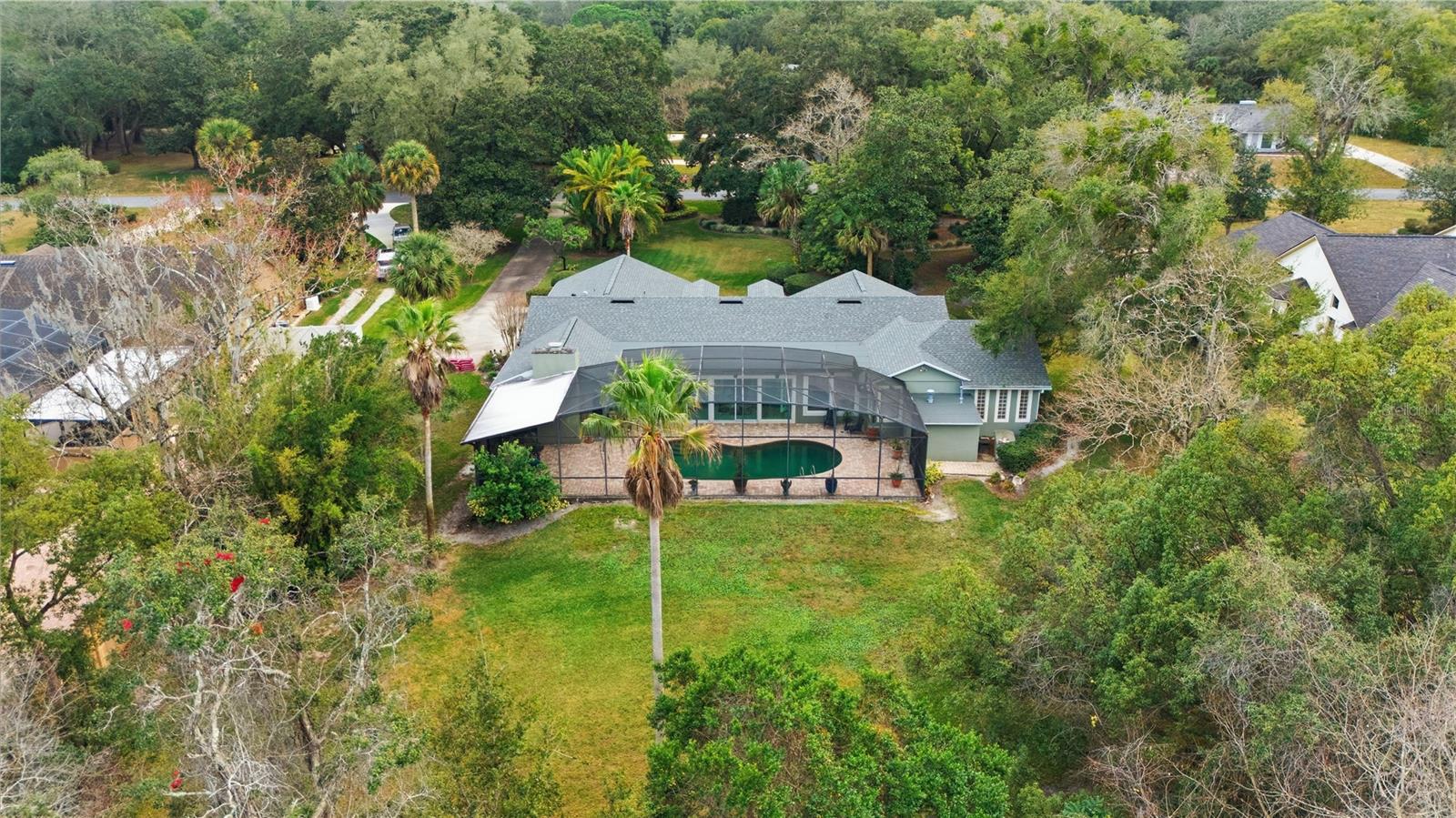 Image 43 of 49 For 930 Arabian Avenue