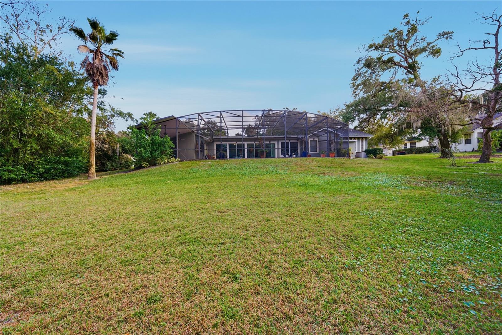 Image 44 of 49 For 930 Arabian Avenue