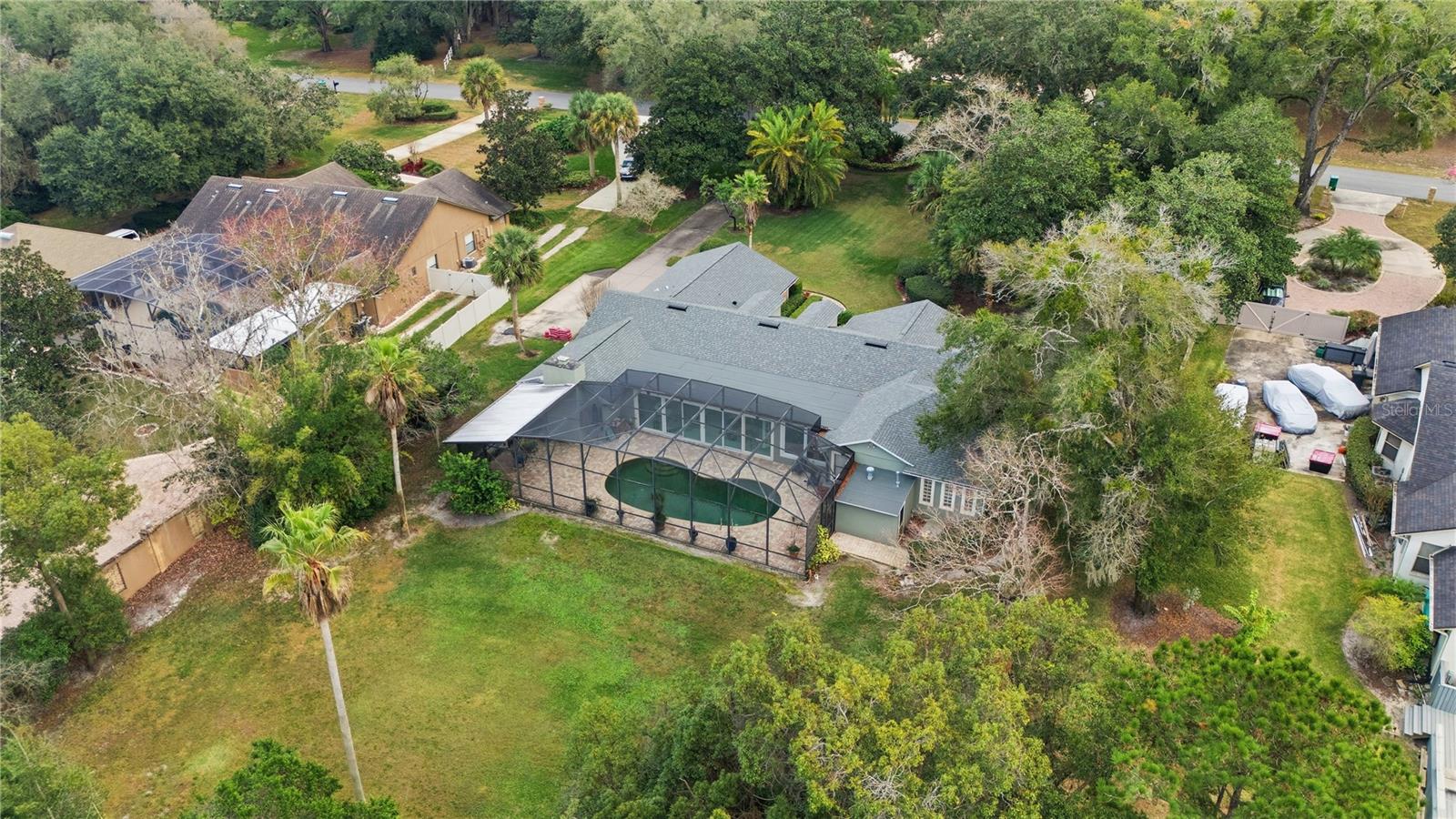 Image 46 of 49 For 930 Arabian Avenue