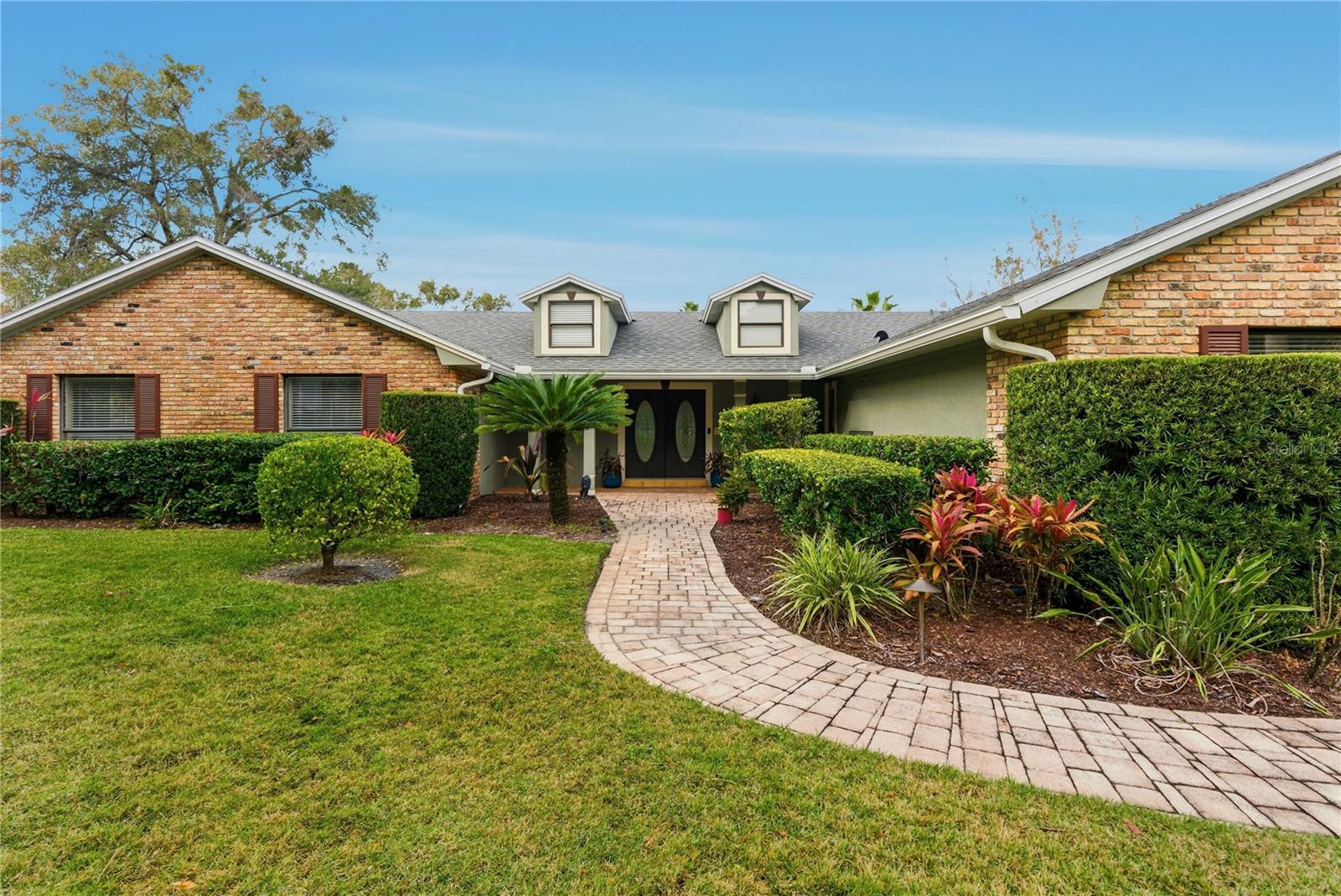 Image 49 of 49 For 930 Arabian Avenue