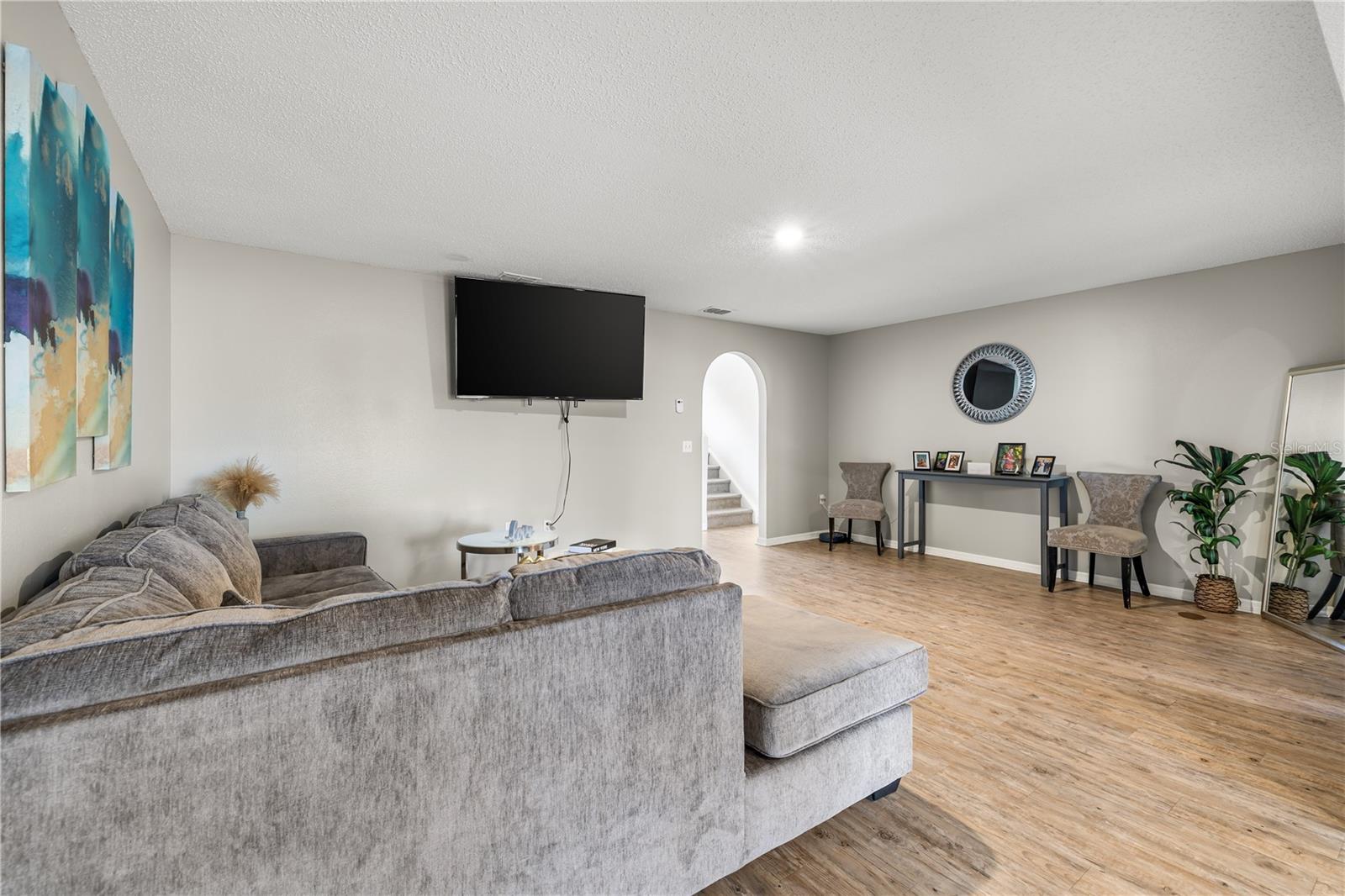 Image 10 of 42 For 2747 Merrieweather Lane