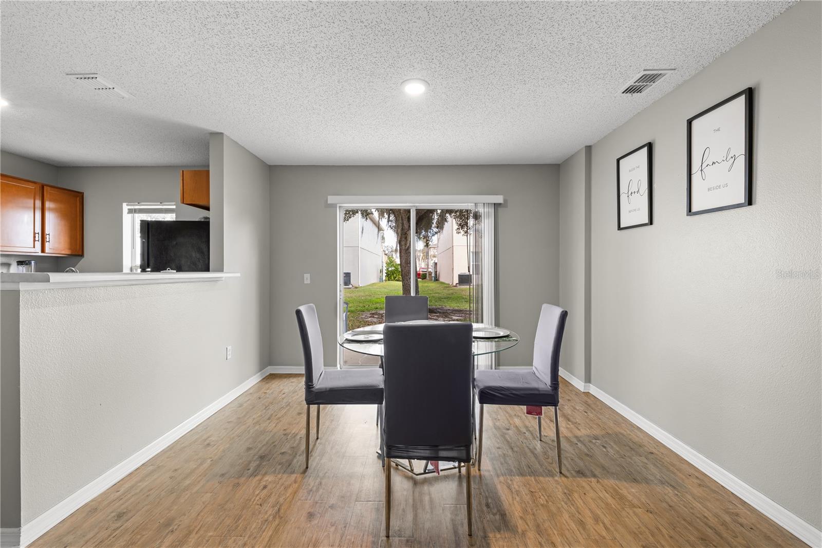 Image 14 of 42 For 2747 Merrieweather Lane