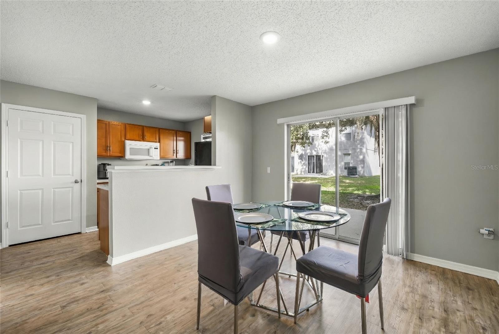 Image 15 of 42 For 2747 Merrieweather Lane