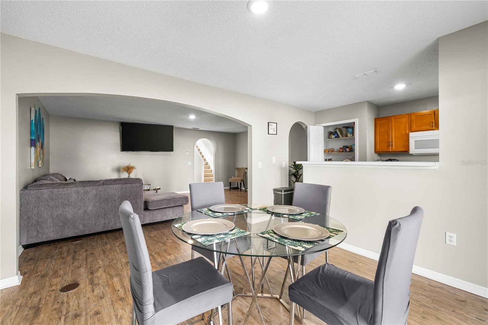 Image 16 of 42 For 2747 Merrieweather Lane