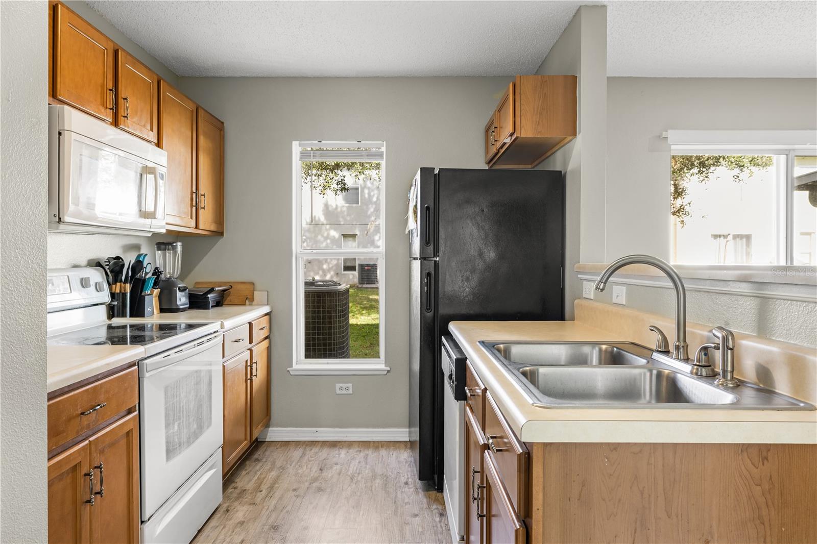 Image 17 of 42 For 2747 Merrieweather Lane