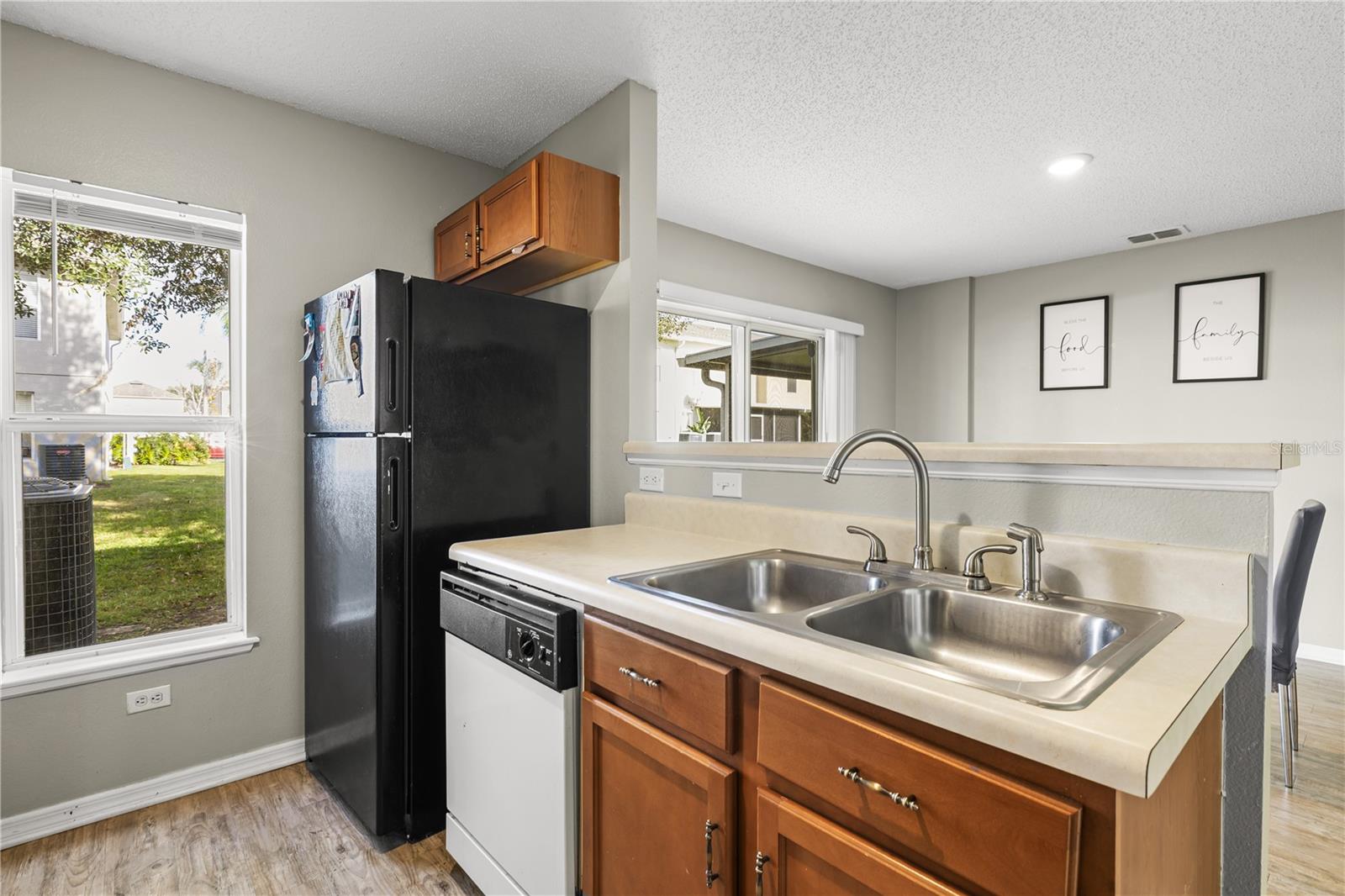 Image 19 of 42 For 2747 Merrieweather Lane