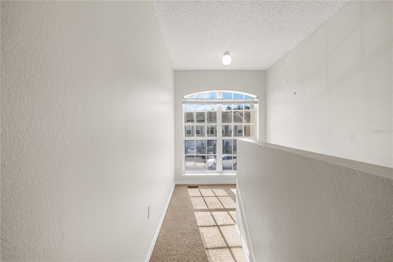 Image 20 of 42 For 2747 Merrieweather Lane