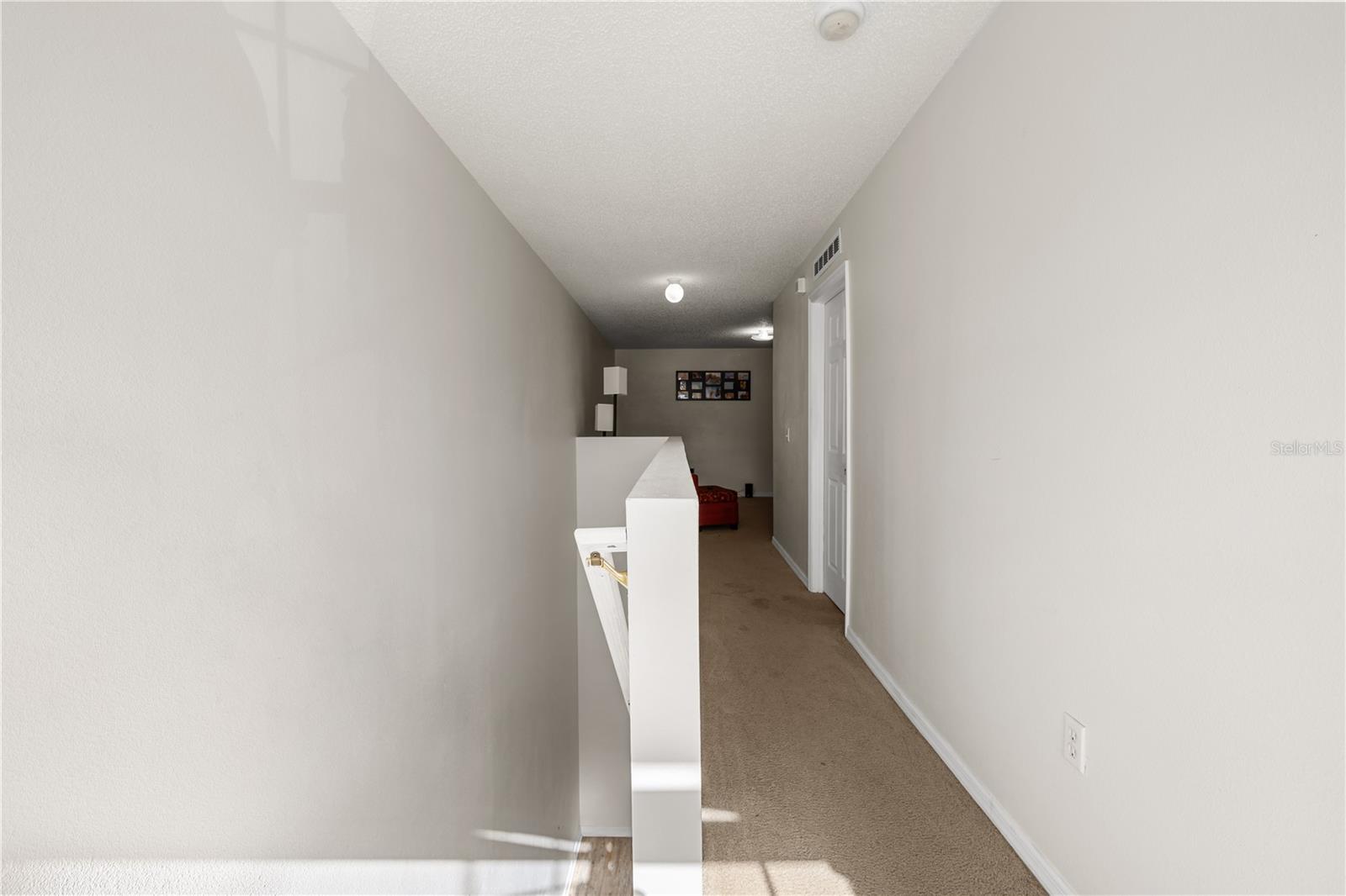 Image 21 of 42 For 2747 Merrieweather Lane