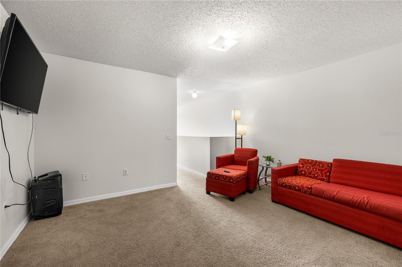 Image 22 of 42 For 2747 Merrieweather Lane