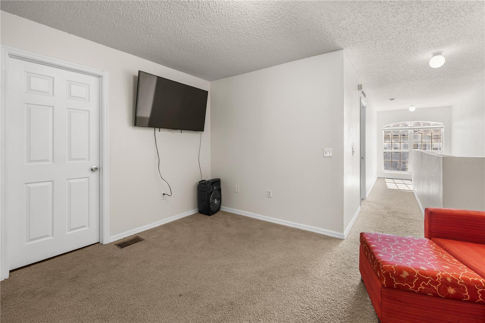 Image 23 of 42 For 2747 Merrieweather Lane